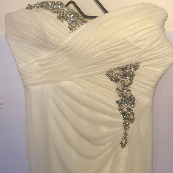 DECODE 18 - Picture 6 of 8